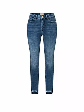 MAC | Jeans DREAM SKINNY | 